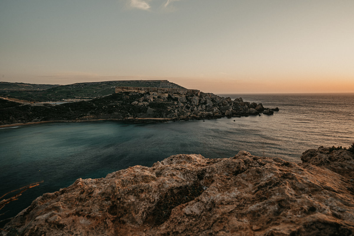 a beautiful nature photograph